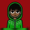 rahim._.b8l