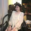 quynh_nhu.003