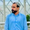 basitkhanm08
