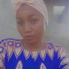didahfaiza