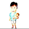 marz_thebest7