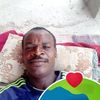 user7561753742356