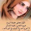 user1361650660951