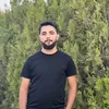 paiwand_21