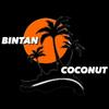 BintanCoconut