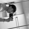 alessandrovas_