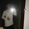 xandin_rlk777