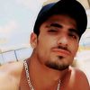 maria.tannous7
