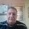 carlos.nunes.pere5