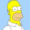 homer_sheger