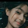 meharajkhan33