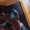 luisborja9525