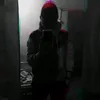 ruiz_di4z_yo3l_d4vid