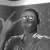angesandwidi22