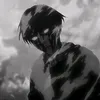 lp_ko44