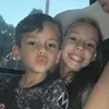 aline71021