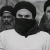 mhb141