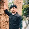 md.jibonmominul
