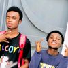 730kylian