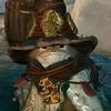 insanedragon_