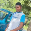 yourbrokeboy17