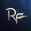 hustlewithrafael