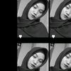 rezaonly11
