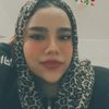 rokaya7434