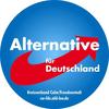 AfD Kreisverband CW/FDS