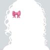 sarah_mohsen09