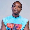 vmoney4538784742042