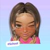 amina34848