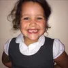 lainasspampriv