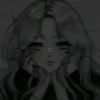 little_mochi_xxxz