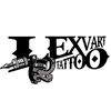 Lex Studio