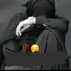 kk45575