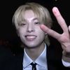 jiungstwink