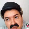 sosal_bla250