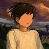 ab__10z3