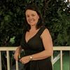 totallytravel_brenda