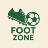 فوت زون | Foot Zone