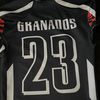 vinnyg233