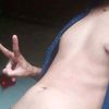 franko_rangel02