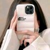 user3600299474761