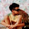 user403908061627622