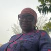 temiladekolawole7