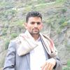 user8084019167050