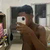 murilo__vr7