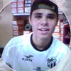 daniellmacdo