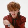 sawyer_1985